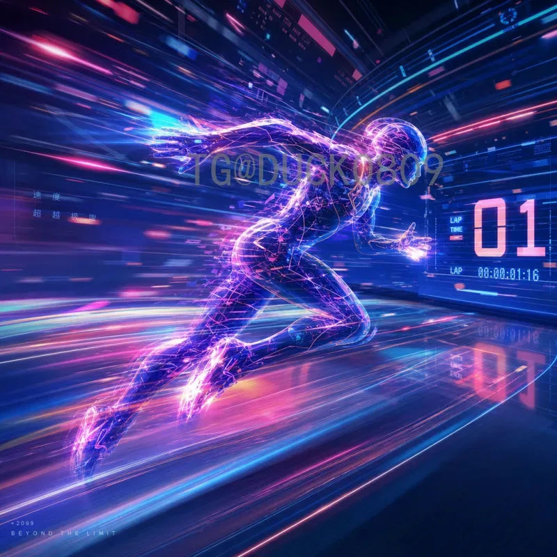 实时2026美加墨世界杯分组抽签安排全解析：时间、规则与分档预测