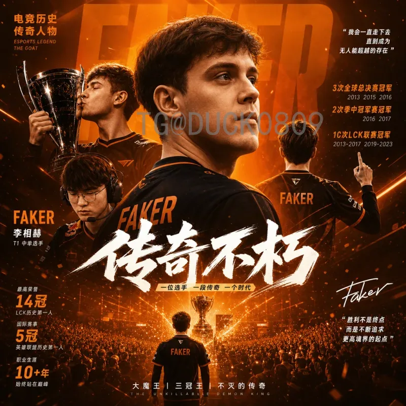 世界杯预测：从历史数据到现代科技，谁能问鼎大力神杯？