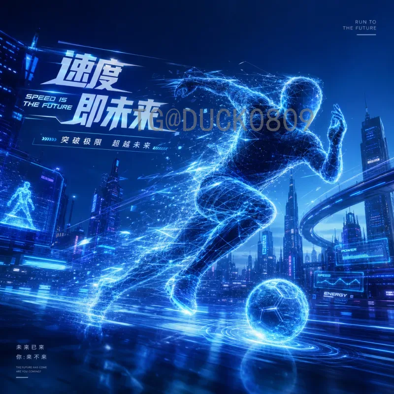 2026美加墨世界杯新闻资源站：球迷获取赛事资讯的最佳平台