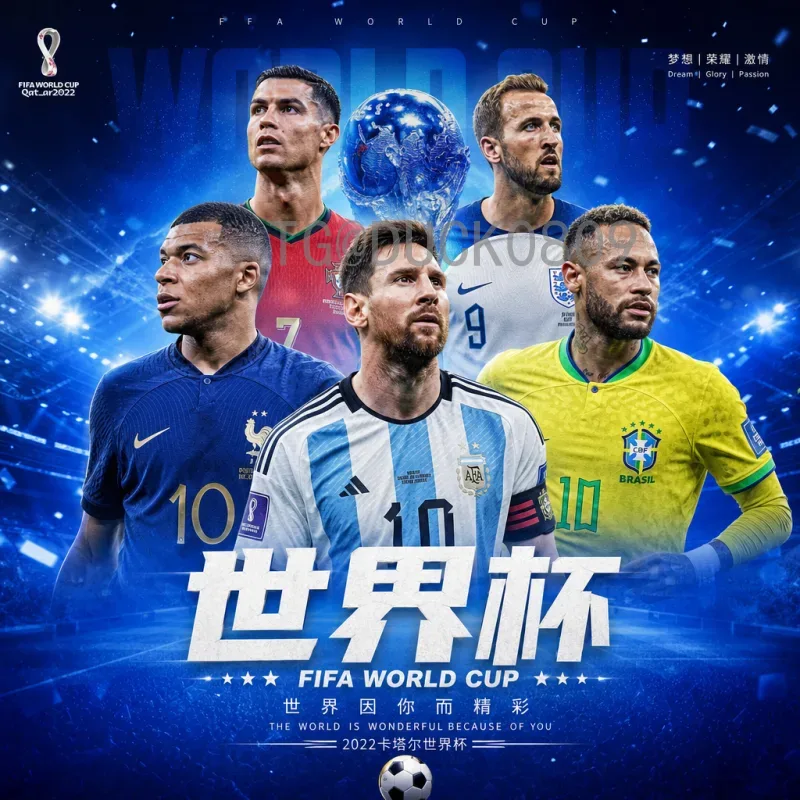 完整2026年世界杯实时积分榜一览：各组出线形势深度解析